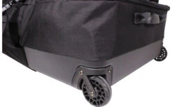 Disc-O-Bed Rollerbag 2XL Transporttasche Für Disc-O-Beds 169 Liter -Fiamma Verkäufe 378656 2693573