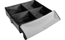 Disc-O-Bed Aufbewahrungsbox/Footlocker Für Kid-O-Bed + Kid-O-Bunk -Fiamma Verkäufe 378683 2703953