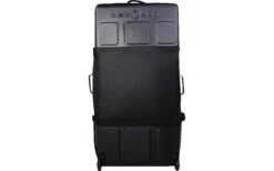 Disc-O-Bed Rollerbag 2XL Transporttasche Für Disc-O-Beds 169 Liter -Fiamma Verkäufe 378686 2693579