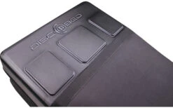 Disc-O-Bed Rollerbag 2XL Transporttasche Für Disc-O-Beds 169 Liter -Fiamma Verkäufe 378716 2693585