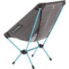 Helinox Chair Zero Campingstuhl Sand -Fiamma Verkäufe 379607 2546650 1