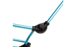 Helinox Ground Chair Camping Faltstuhl Coyote Tan -Fiamma Verkäufe 379781 2586770