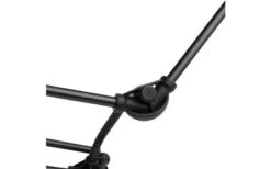 Helinox Ground Chair Camping Faltstuhl Coyote Tan -Fiamma Verkäufe 379784 2586815