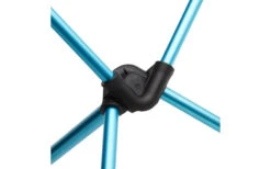 Helinox Chair Zero Campingstuhl Sand -Fiamma Verkäufe 379787 2546662 1