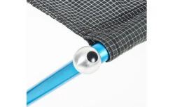 Helinox Campinghocker -Fiamma Verkäufe 379871 2493728