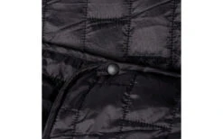 Helinox Toasty Sitzauflage / Sitzwärmer Für Campingstuhl Sunset -Fiamma Verkäufe 380249 2664116