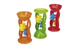 Happy People Sand- Und Wassermühle