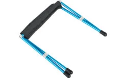 Helinox Campinghocker -Fiamma Verkäufe 380704 2493710