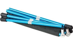 Helinox Campinghocker -Fiamma Verkäufe 380773 2493734