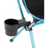 Helinox Cup Holder Getränkehalter Für Campingstuhl -Fiamma Verkäufe 381469 2667371