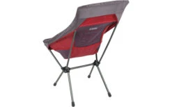 Helinox Seat Warmer Sitzauflage Für Sunset Chair Campingstuhl -Fiamma Verkäufe 381487 2600515
