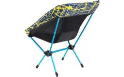 Helinox Seat Warmer Sitzauflage Schwarz -Fiamma Verkäufe 381505 2660596