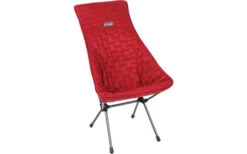Helinox Seat Warmer Sitzauflage Für Sunset Chair Campingstuhl -Fiamma Verkäufe 381511 2600521