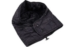 Helinox Toasty Sitzauflage / Sitzwärmer Für Campingstuhl Sunset -Fiamma Verkäufe 381514 2664104