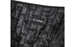 Helinox Seat Warmer Sitzauflage Schwarz -Fiamma Verkäufe 381526 2660602