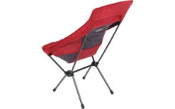 Helinox Seat Warmer Sitzauflage Für Sunset Chair Campingstuhl -Fiamma Verkäufe 381532 2600527