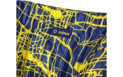 Helinox Seat Warmer Sitzauflage Schwarz -Fiamma Verkäufe 381550 2660608