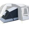 Dometic Pro Air Annexe Seitenanbau Für Wohnwagen- / Reisemobilvorzelte 1 Dometic Pro Air Annexe Seitenanbau Für Wohnwagen- / Reisemobilvorzelte -Fiamma Verkäufe 381589 2733944