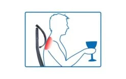 Crespo Campingsessel Compact -Fiamma Verkäufe 38162 2382818