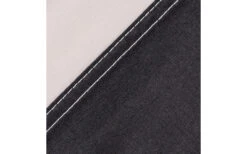 Dometic Sunshine Air Pro 500 Aufblasbares Sonnenvordach 13 Dometic Sunshine Air Pro 500 Aufblasbares Sonnenvordach -Fiamma Verkäufe 381631 2415514