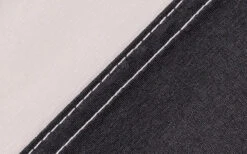 Dometic Sunshine Air Pro 500 Aufblasbares Sonnenvordach 9 Dometic Sunshine Air Pro 500 Aufblasbares Sonnenvordach -Fiamma Verkäufe 381833 2415439