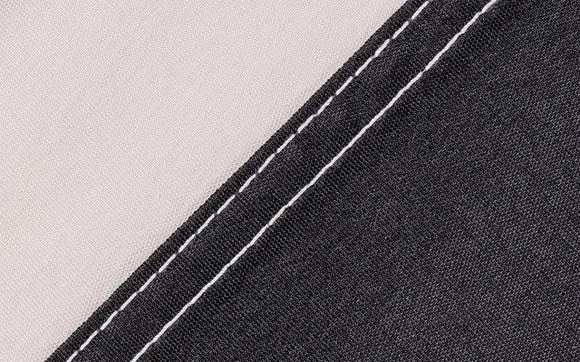 Dometic Sunshine Air Pro 500 Aufblasbares Sonnenvordach 6 Dometic Sunshine Air Pro 500 Aufblasbares Sonnenvordach – Bild 4