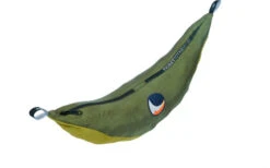 Ticket To The Moon 360° Moskitonetz Für Hängematten Green -Fiamma Verkäufe 382457 2754616