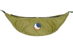 Ticket To The Moon Moon Hammock Tarp Für Hängematte
