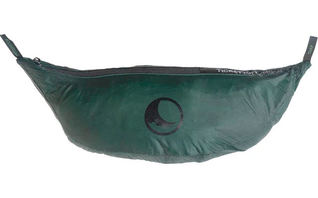 Ticket To The Moon Fullmoon Hammock Tarp Für Hängematten 3 Ticket To The Moon Fullmoon Hammock Tarp Für Hängematten