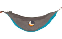 Ticket To The Moon Original Hammock Hängematte Navy Blue / Purple -Fiamma Verkäufe 382739 2789242 1
