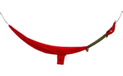 Ticket To The Moon Hammock Schutzhülle Für Hängematten Dark Grey 6 Ticket To The Moon Hammock Schutzhülle Für Hängematten Dark Grey -Fiamma Verkäufe 382802 2798834