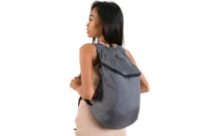 Ticket To The Moon Mini Rucksack 15 Liter Orange -Fiamma Verkäufe 382952 2798006 1