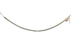 Ticket To The Moon Honey Moon Hammock Hängematte - Royal Blue/Turquoise -Fiamma Verkäufe 383147 2790704 3