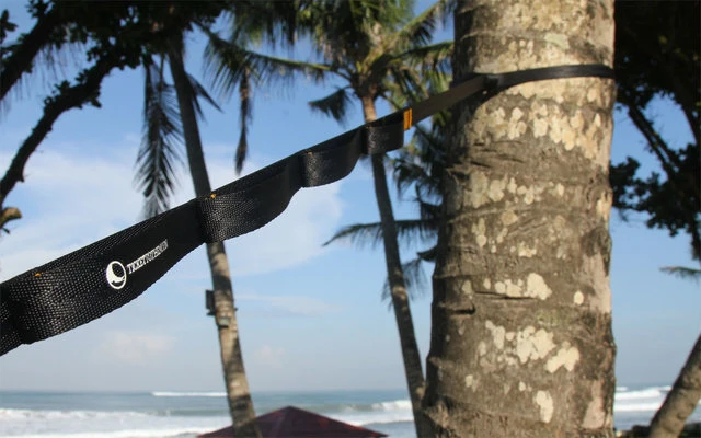 Ticket To The Moon Moonstrap Baumfreundliche Hängemattenbefestigung 3 Ticket To The Moon Moonstrap Baumfreundliche Hängemattenbefestigung