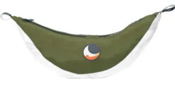 Ticket To The Moon 360° Moskitonetz Für Hängematten Black -Fiamma Verkäufe 383204 2754592 2