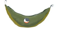 Ticket To The Moon 360° Moskitonetz Für Hängematten White 14 Ticket To The Moon 360° Moskitonetz Für Hängematten White -Fiamma Verkäufe 383207 2754628 1