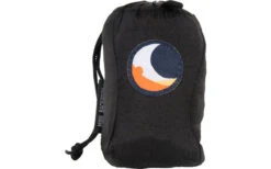 Ticket To The Moon Mini Rucksack 15 Liter Orange -Fiamma Verkäufe 383282 2797976 1
