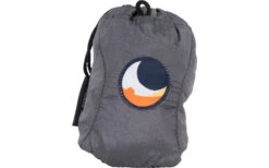 Ticket To The Moon Mini Rucksack 15 Liter Orange -Fiamma Verkäufe 383285 2798012 1