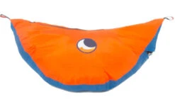 Ticket To The Moon Mammock Hammock Hängematte 7 Ticket To The Moon Mammock Hammock Hängematte -Fiamma Verkäufe 383465 2794567