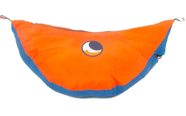 Ticket To The Moon Mammock Hammock Hängematte 5 Ticket To The Moon Mammock Hammock Hängematte – Bild 3