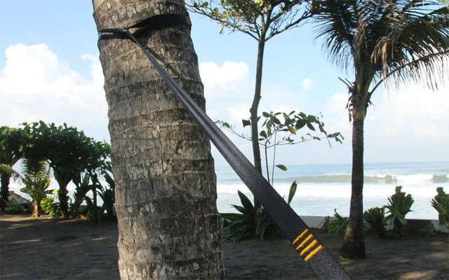 Ticket To The Moon Moonstrap Baumfreundliche Hängemattenbefestigung 5 Ticket To The Moon Moonstrap Baumfreundliche Hängemattenbefestigung – Bild 3