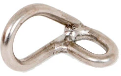 Ticket To The Moon Hammock Hängematten Wandanker 9 Ticket To The Moon Hammock Hängematten Wandanker -Fiamma Verkäufe 383477 2794837