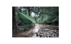 Ticket To The Moon Moon Hammock Tarp Für Hängematte -Fiamma Verkäufe 383489 2795251