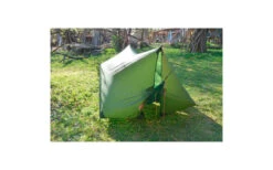 Ticket To The Moon Fullmoon Hammock Tarp Für Hängematten 9 Ticket To The Moon Fullmoon Hammock Tarp Für Hängematten -Fiamma Verkäufe 383492 2795308