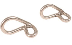 Ticket To The Moon Hammock Hängematten Wandanker 10 Ticket To The Moon Hammock Hängematten Wandanker -Fiamma Verkäufe 383642 2794843