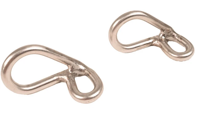 Ticket To The Moon Hammock Hängematten Wandanker 5 Ticket To The Moon Hammock Hängematten Wandanker – Bild 3