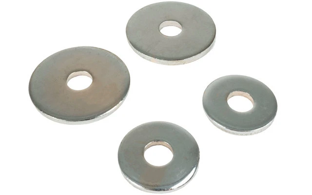 Ticket To The Moon Hammock Hängematten Wandanker 6 Ticket To The Moon Hammock Hängematten Wandanker – Bild 4