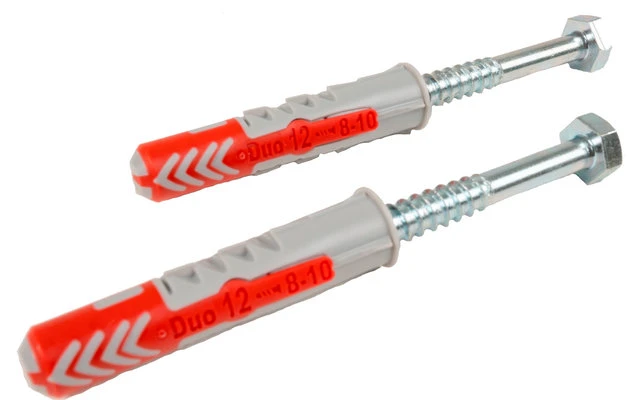 Ticket To The Moon Hammock Hängematten Wandanker 8 Ticket To The Moon Hammock Hängematten Wandanker – Bild 6