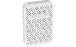 WM Aquatec Silbernetz Bis 100 Liter Wasserkonservierung -Fiamma Verkäufe 383959 2784659