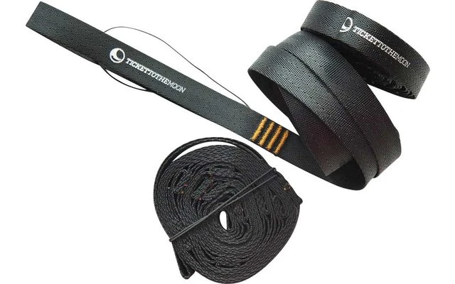 Ticket To The Moon Moonstrap Baumfreundliche Hängemattenbefestigung 4 Ticket To The Moon Moonstrap Baumfreundliche Hängemattenbefestigung – Bild 2